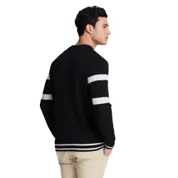 Jack cn fleece Guess - 4